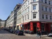 Nettokaltmiete exkl. Betriebskosten, for rent at...