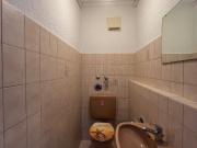 Nettokaltmiete exkl. Betriebskosten, for rent at...
