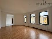 Nettokaltmiete exkl. Betriebskosten, for rent at...