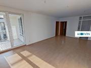 Nettokaltmiete exkl. Betriebskosten, for rent at...