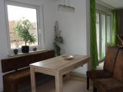 Nettokaltmiete exkl. Betriebskosten, for rent at...