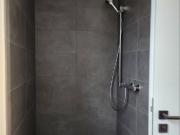 Nettokaltmiete exkl. Betriebskosten, for rent at...
