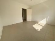 Nettokaltmiete exkl. Betriebskosten, for rent at...
