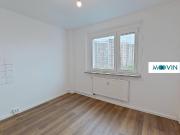 Nettokaltmiete exkl. Betriebskosten, for rent at...