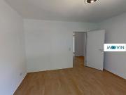 Nettokaltmiete exkl. Betriebskosten, for rent at Tripweg...
