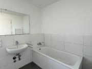 Nettokaltmiete exkl. Betriebskosten, for rent at Lange...