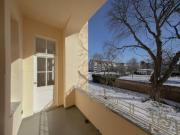 Nettokaltmiete exkl. Betriebskosten, for rent at...