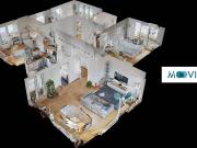 Nettokaltmiete exkl. Betriebskosten, for rent at...