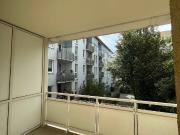 Nettokaltmiete exkl. Betriebskosten, for rent at...