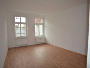 Nettokaltmiete exkl. Betriebskosten, for rent at Zinnaer...