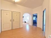 NETTOMIETE EUR 2800, INKL. HEIZKOSTEN TOP BÜROFLÄCHE...