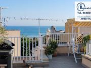 Nettuno 120m² Nettuno