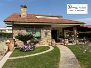 Nettuno, 213m² Nettuno