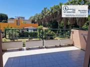 Nettuno A Due Passi Dal Mare E Dal CENTRO 111m² Nettuno