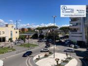 Scopri questo splendido appartamento di 120 mq situato...