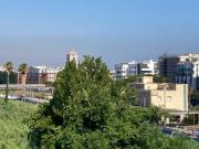 Nettuno Centro 100m² Nettuno
