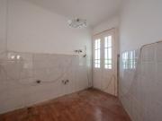 NEU+3 Zimmer Altbauwohnung sanierungsbedürftig großes...