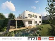 Traumhaus mit Grundstück in EBERSCHWANG