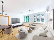 NEU + 131 m² Wohnkomfort in Toplage – helle, ruhige 4...