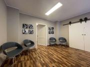 NEU: 145m² Gewerbefläche mit tollem Schnitt direkt im...