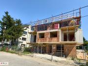 NEU! + 14 TOP NEUBAU WOHNUNGEN für EIGENNUTZUNG oder...