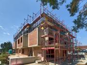NEU! + 14 TOP NEUBAU WOHNUNGEN für EIGENNUTZUNG oder...