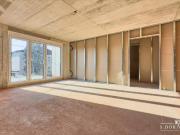 NEU! + 14 TOP NEUBAU WOHNUNGEN für EIGENNUTZUNG oder...