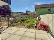 NEU! Photovoltaikanlage • Bezugsfertig • 19...