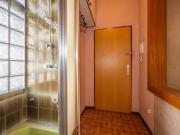 NEU+ 1,5 Zimmer Altbau Wohnung sanierungsbedürftig, viel...
