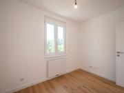 NEU+ 1,5 Zimmer Neubauwohnung in ruhiger Lage mit Balkon