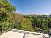 NEU+ 1,5 Zimmer Neubauwohnung in ruhiger Lage mit Balkon