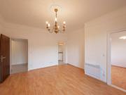 NEU+ 1,5 Zimmer Neubauwohnung mit getrennter Küche und... NEU+ 1,5 Zimmer Neubauwohnung mit getrennter Küche und...