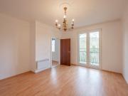 NEU+ 1,5 Zimmer Neubauwohnung mit getrennter Küche und...