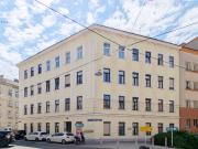 NEU+ 1 Zimmer Altbau mit Potenzial perfekte Chance für...