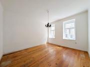 NEU+ 1 Zimmer Altbau mit Potenzial – perfekte Chance für...