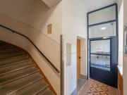 NEU+ 1 Zimmer ALTBAUWohnung viel Potenzial!