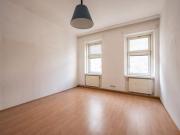 NEU+ 1 Zimmer ALTBAUWohnung viel Potenzial!