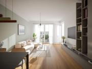 NEU: 1A Lage in Großgründlach mit KfW40 QNG+ & Sonder AfA