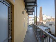 NEU+ 2 Zimmer Altbau Wohnung sanierungsbedürftig gut...