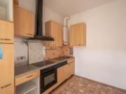 NEU+ 2 Zimmer Altbau Wohnung sanierungsbedürftig tolle Lage