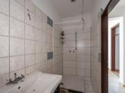 NEU+ 2 Zimmer Altbau Wohnung sanierungsbedürftig tolle Lage
