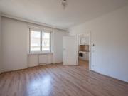 NEU+ 2 Zimmer Altbau Wohnung zum Sanieren – entfalten... NEU+ 2 Zimmer Altbau Wohnung zum Sanieren – entfalten...