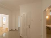 NEU+ 2 Zimmer EG NEUBAU ERSTBEZUG mit großzügiger,...