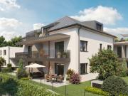 NEU! 2 Zimmer Gartenglück in Salzburg/Liefering!