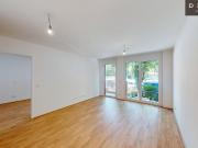 | NEU | 2 ZIMMER | GROSSER GARTEN | ST. VEIT GASSE 25 |...