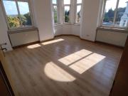 NEU* 2 Zimmer Wohnung – sofort verfügbar