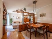 NEU+ 3,5 Zimmer Neubauwohnung mit Loggia in toller LAGE!