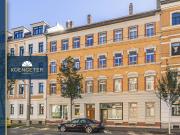 NEU: 3 Raum Wohnung in Mockau Süd! NEU: 3 Raum Wohnung in Mockau Süd!