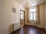 NEU+ 3 Zimmer Altbau Charme Ideal für kreative Sanierer...