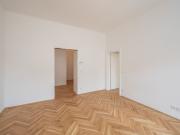 NEU+ 3 Zimmer Altbau ERSTBEZUG generalsaniert ! idealer...
